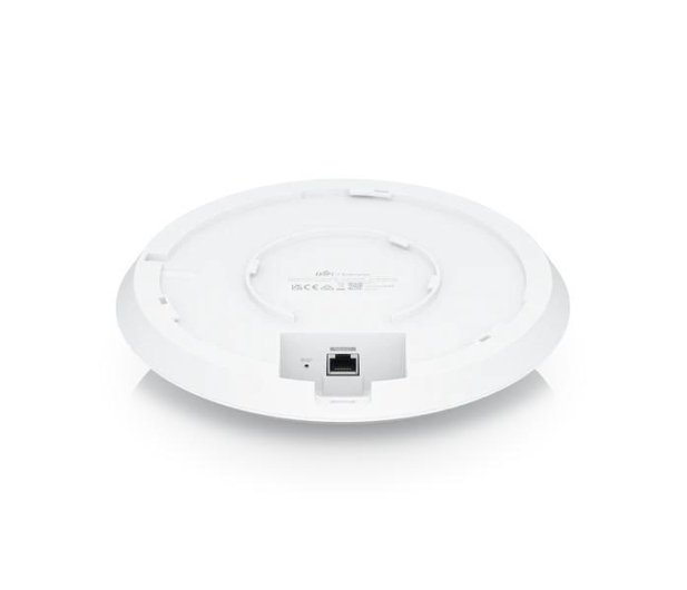 Ubiquiti U6 Enterprise - 1123670 - zdjęcie 5